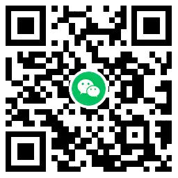 美团奶茶季周二拼1元喝奶茶,第2张 美团奶茶季周二拼1元喝奶茶,第2张