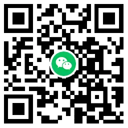 淘宝淘工厂补贴3亓撸30包肉脯,第2张 淘宝淘工厂补贴3亓撸30包肉脯,第2张