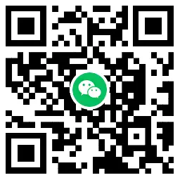 淘宝淘工厂0~1亓撸实物包邮,第2张 淘宝淘工厂0~1亓撸实物包邮,第2张