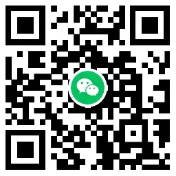 淘宝生鲜补贴3元撸8个鲜鸡蛋,第2张 淘宝生鲜补贴3元撸8个鲜鸡蛋,第2张