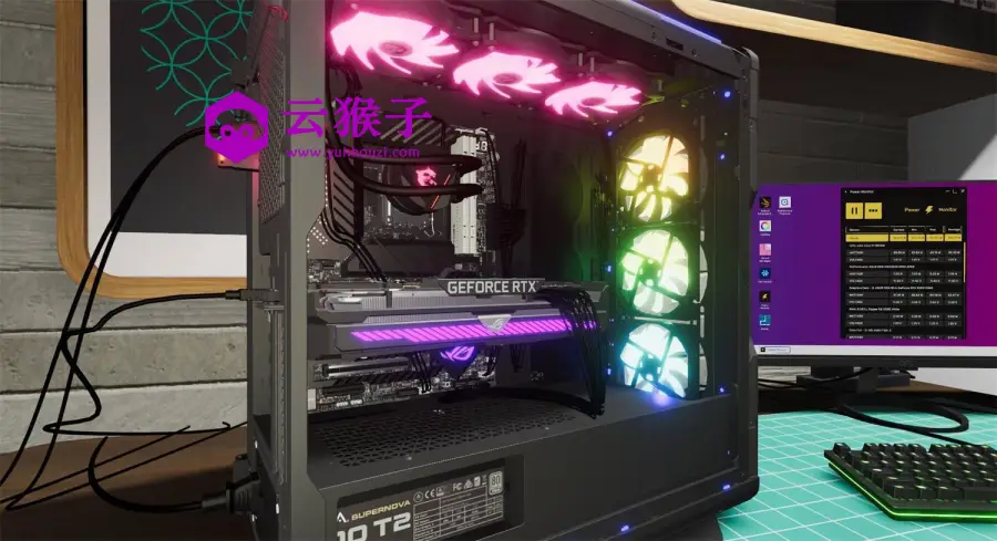 第1张