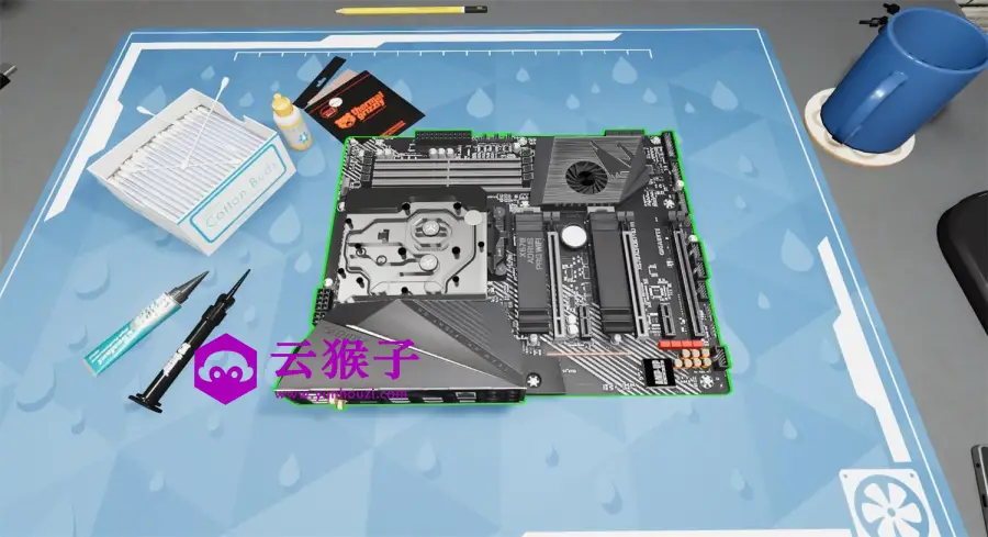 第2张