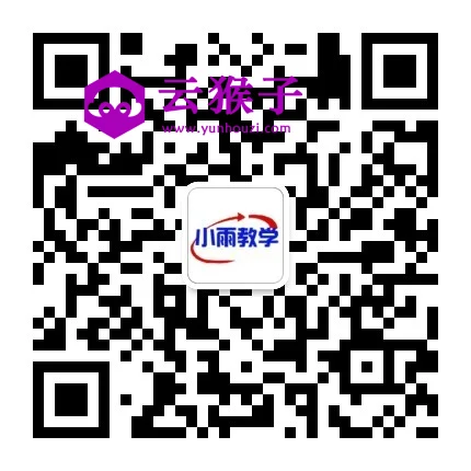 1个月收入7258元，2026豆包PC端拉新，每天抽出2小时  人人可做,第1张