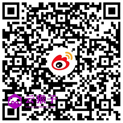 微博发帖抽UC网盘或小说会员,暂无标签,第2张 微博发帖抽UC网盘或小说会员,暂无标签,第2张